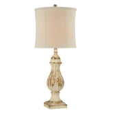 Leonardo Lamp 70951.